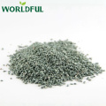 2018 hot sale best quality green zeolite clinoptilolite, natural zeolite rock for aquaculture